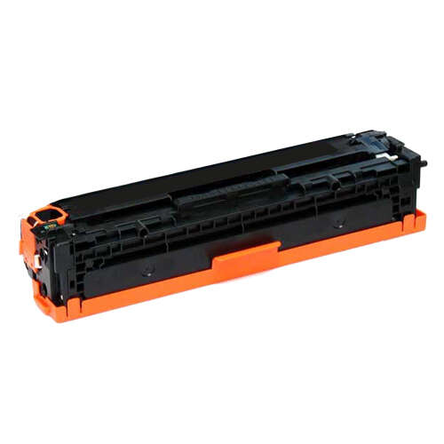 Toner Canon 067H Negro Compatible