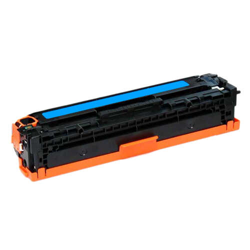 Toner Canon 067H Cian Compatible