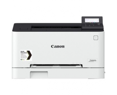 Toner Canon I-Sensys LBP-623Cdw