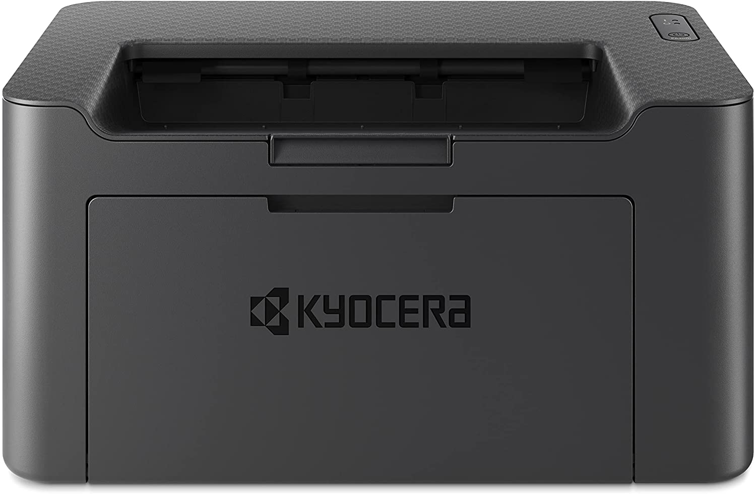 Kyocera PA2001 Impresora Laser Monocromo 20ppm