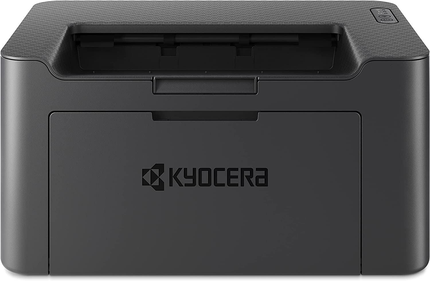 Kyocera PA2001w Impresora Laser Monocromo 20ppm Wifi