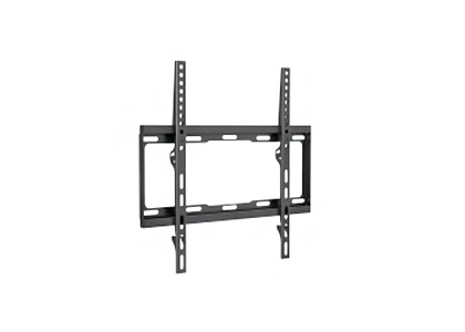 Equip Soporte Fijo de Pared para TV de 32\"-55\" - Peso Max 40Kg - VESA 400x400