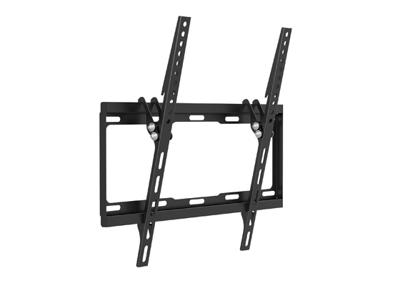 Equip Soporte Fijo de Pared para TV de 32\"-55\" - Inclinable - Peso Max 35Kg - VESA 400x400mm