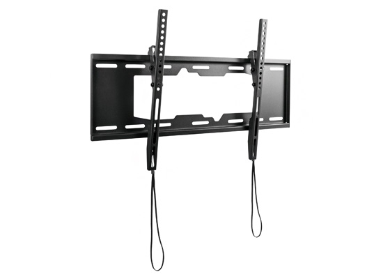 Equip Soporte de Pared Fijo para TV de 37\"-70\" - Inclinable - Peso Max 50kg - VESA 600x400mm