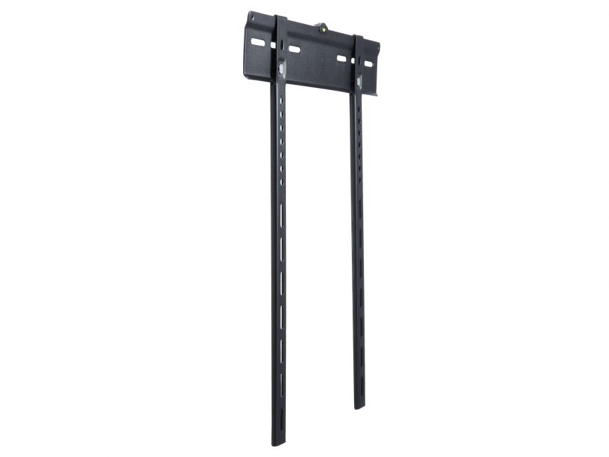 Equip Soporte de Pared Fijo para TV de 32\"-55\" - Peso Max 55kg - VESA 400x400mm