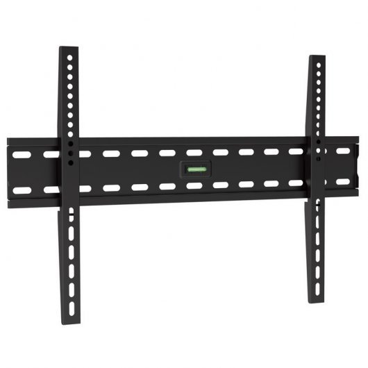 Equip Soporte de Pared Fijo para TV de 37\"-70\" - Peso Max 50kg - VESA 600x400mm