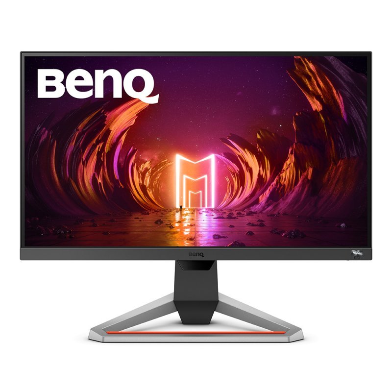 BenQ Monitor LED 24.5\" IPS FullHD 144Hz FreeSync Premium HDR 1ms Altavoces 5W