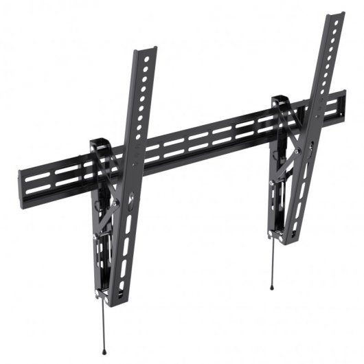 Engel Soporte Inclinable para TV de 32\"- 65\" - VESA 600x400 mm - Peso Max. 35 Kg