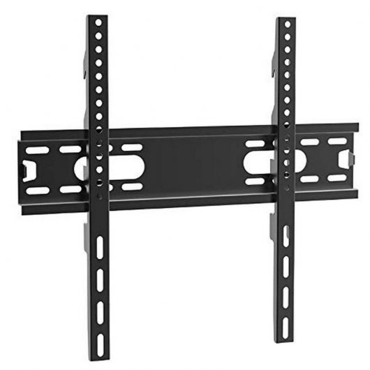 Approx Soporte de Pared Fijo para TV de 26\"-55\" - VESA 400x400mm - Peso Max 40kg