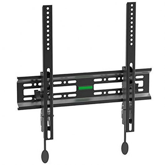 Approx Soporte de Pared Fijo para TV de 32\"-70\" - Inclinable - VESA 600x400mm - Peso Max 50kg