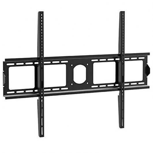 Approx Soporte de Pared Fijo para TV de 42\"-80\" - VESA 800x400mm - Peso Max 80kg