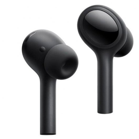 Xiaomi Mi True Wireless Earphones 2 Pro Auriculares Bluetooth 5.0 - TWS - Cancelacion de Ruido - Autonomia hasta 6h