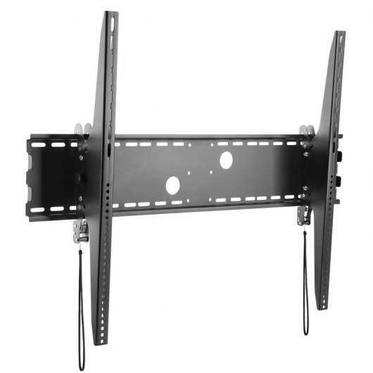 Equip Soporte de Pared Fijo para TV de 60\"-100\" - Inclinable - Peso Max 100kg - VESA 1000x800mm