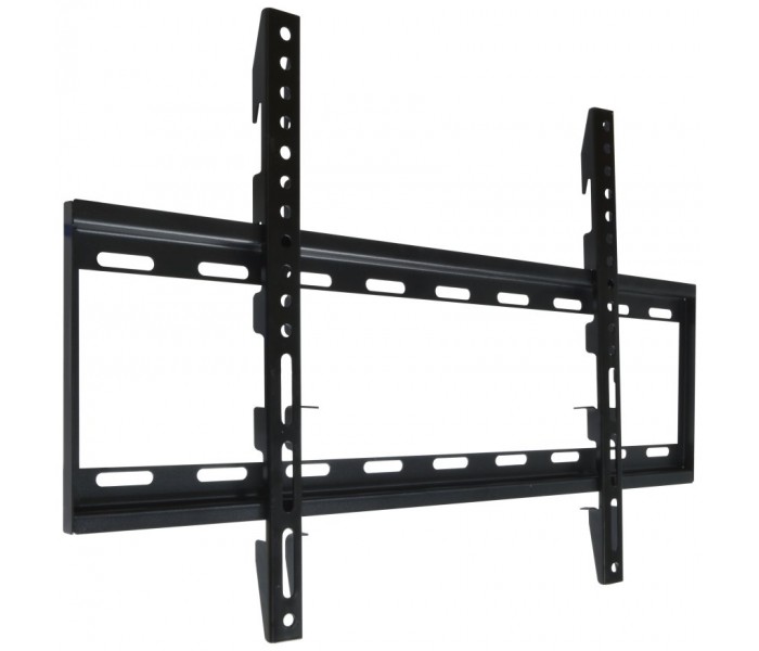 L-Link Soporte para TV 37\"/70\" Max. VESA 600x400mm - Peso Max. 40Kg