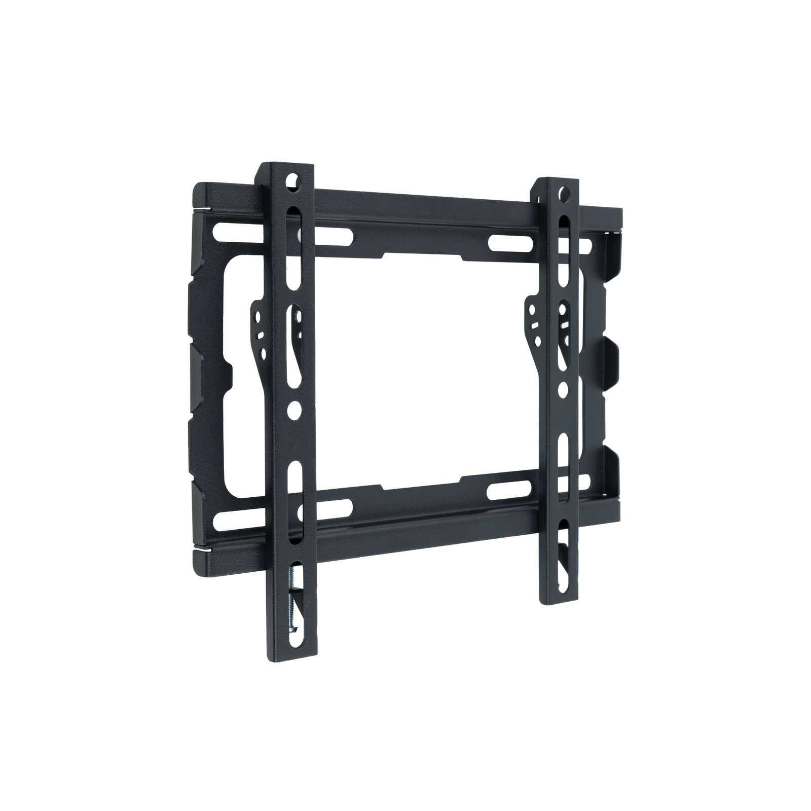 Tooq Soporte Fijo de Pared para TV de 23\"-43\" - Peso Max 45kg - VESA 200x200mm