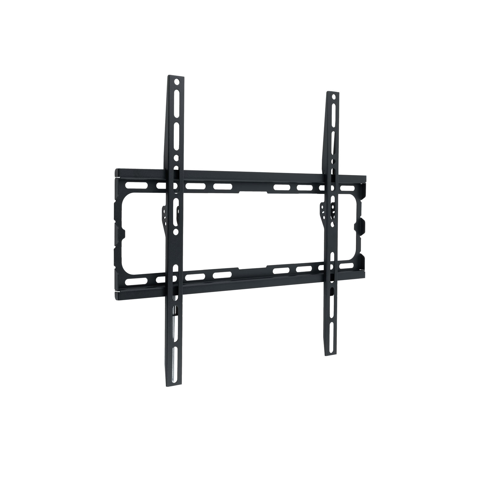 Tooq Soporte Fijo de Pared para TV de 32\"-70\" - Peso Max 45kg - VESA 400x400mm