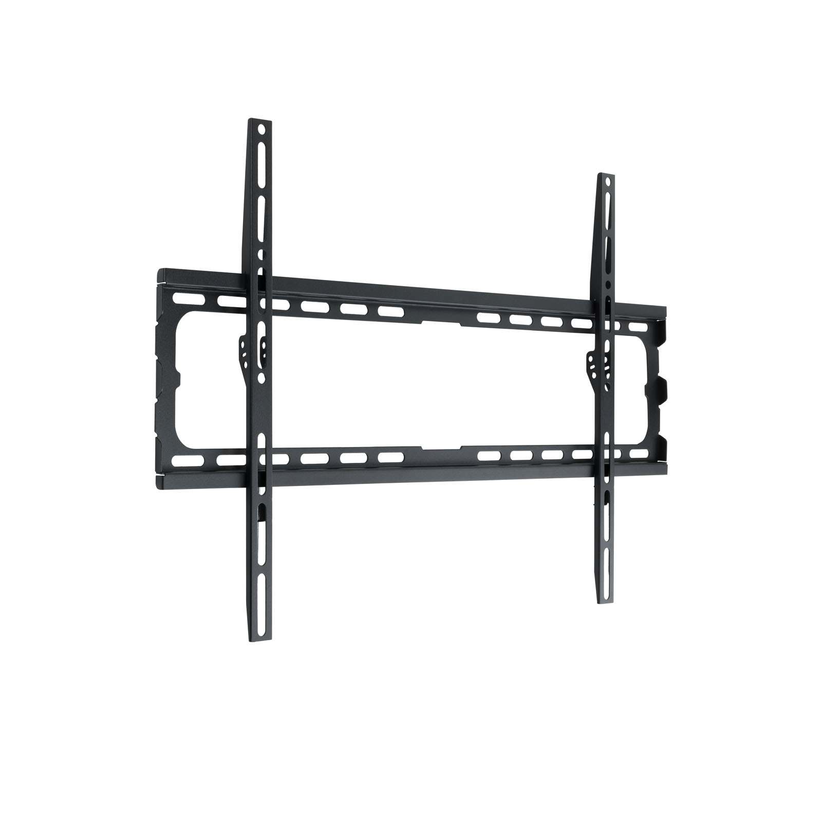 Tooq Soporte Fijo de Pared para TV de 37\"-80\" - Peso Max 45kg - VESA 600x400mm