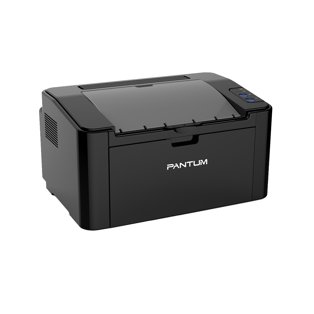 Pantum P2500W Impresora Laser Monocromo 22ppm - Wifi