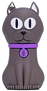 TechOneTech Felix The Cat Memoria USB 2.0 32GB (Pendrive)