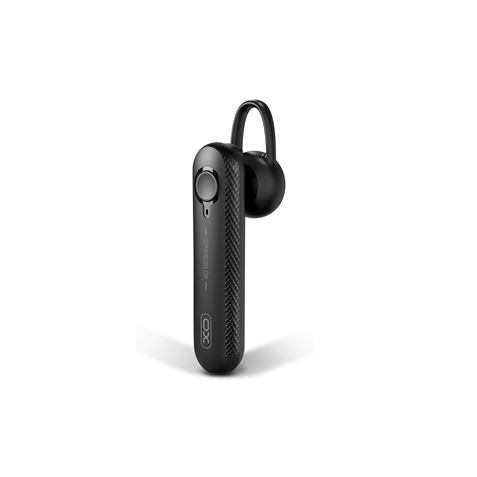 XO BE11 Auricular Bluetooth 5.0 - Autonomia hasta 6h - Manos Libres