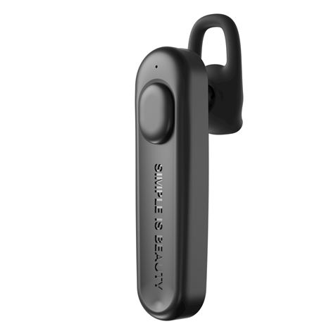 XO BE13 Auricular Bluetooth 5.0 - Autonomia hasta 15h - Manos Libres