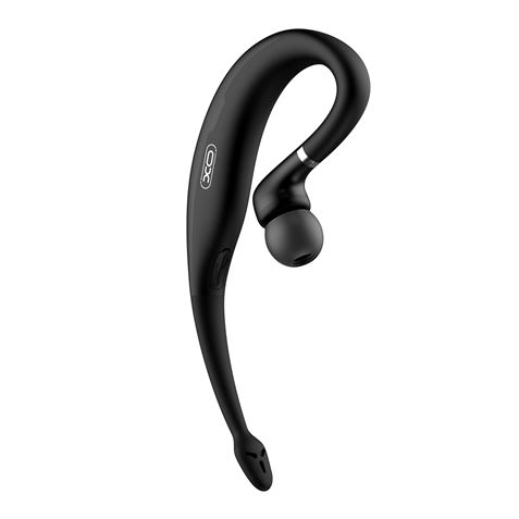 XO BE15 Auricular Bluetooth 5.0 - Autonomia hasta 6h - Manos Libres - Reduccion de Ruido