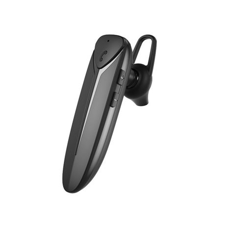 XO BE20 Auricular Bluetooth 5.0 - Autonomia hasta 10h - Manos Libres - Reduccion de Ruido