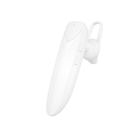 XO BE20 Auricular Bluetooth 5.0 - Autonomia hasta 10h - Manos Libres - Reduccion de Ruido