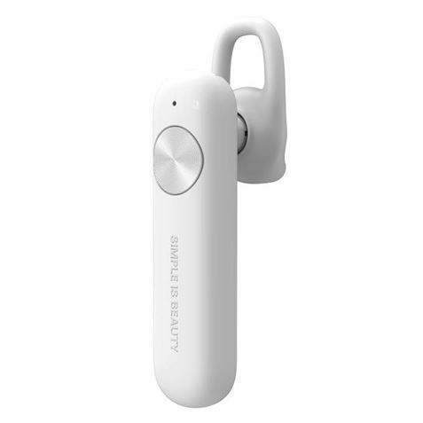 XO BE5 Auricular Bluetooth 4.2 - Autonomia hasta 5h - Manos Libres