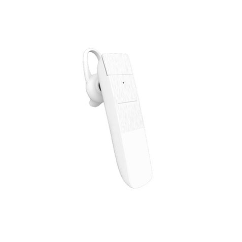 XO BE9 Auricular Bluetooth 5.0 - Autonomia hasta 4h - Manos Libres