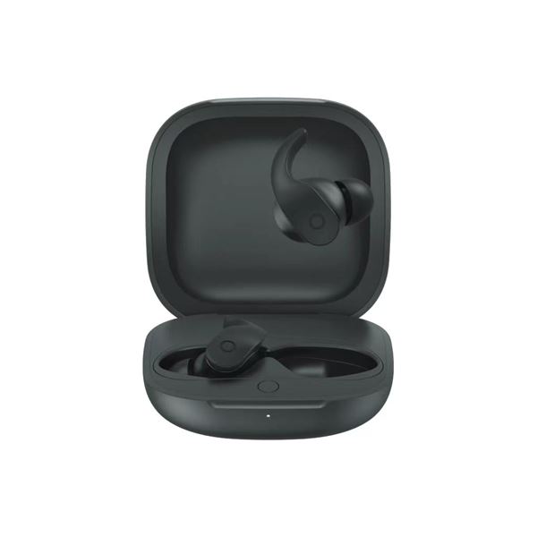 Xo Auriculares TWS X15 - Color Negro