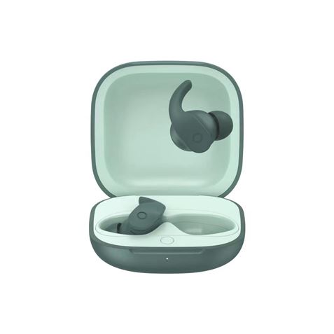 Xo Auriculares TWS x15 - Color Gris