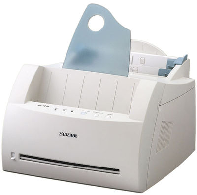 samsung ml 2510 printer driver windows xp