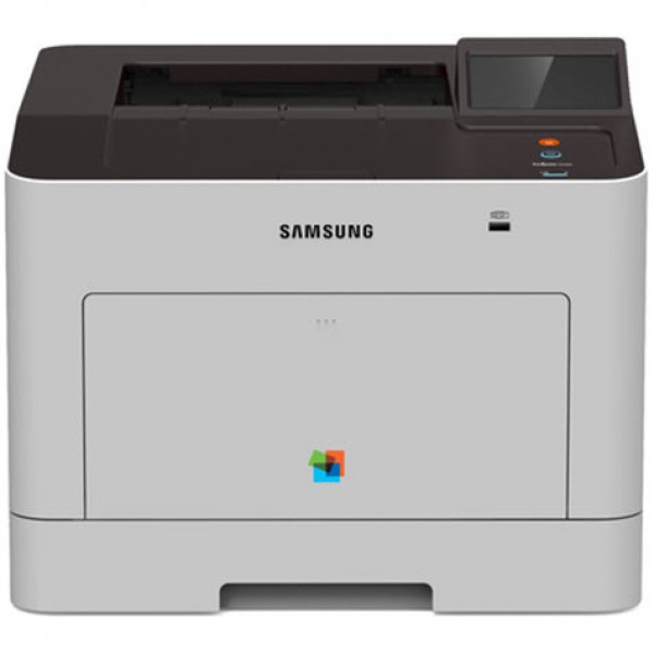 Toner Samsung ProXpress C2620DW